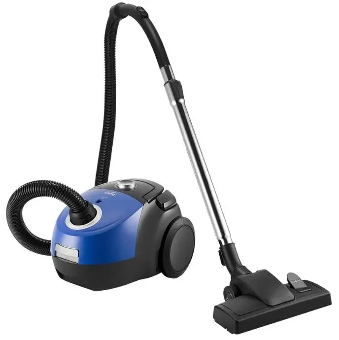 Odkurzacz Beko VCC34803AD 800W Turboszczotka