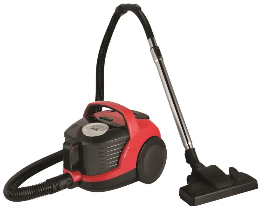 Odkurzacz Beko VCO32801AR 800W