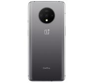 スマートフォン本体 oneplus7t 8GB 128gb OnePlus 7T 8/128GB Srebrny - Cena, opinie na Ceneo.pl