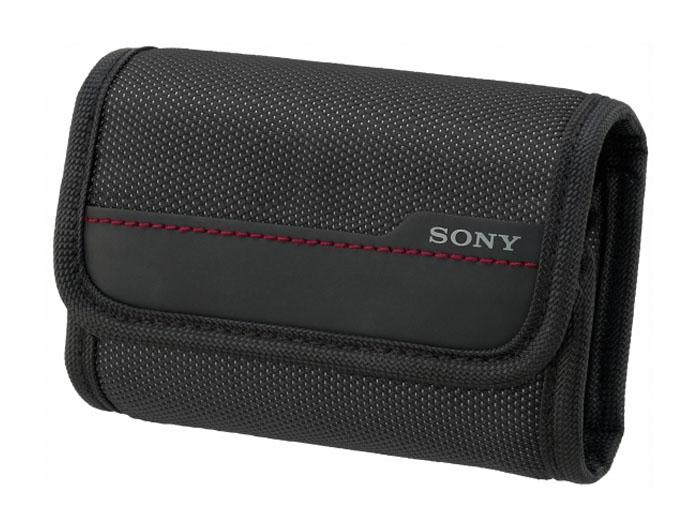 Sony LCS-CSY