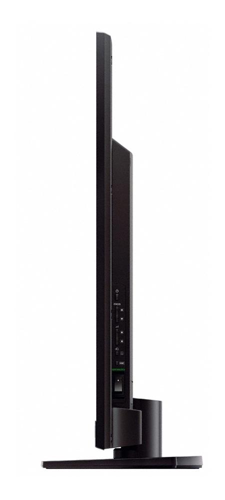 Sony KDL-32EX710 32 cale - Opinie i ceny na Ceneo.pl