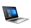 HP ProBook 450 G6 5PP80EA 15,6" Intel® Core™ i3-8145U 8GB RAM  256GB SSD Dysk  Win10 Pro