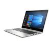 HP ProBook 450 G6 5PP80EA 15,6" Intel® Core™ i3-8145U 8GB RAM  256GB SSD Dysk  Win10 Pro