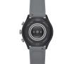 Smartwatch Fossil FTW4021 SPORT Niebieski