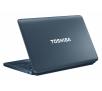 Toshiba Satellite C660-115 15,6" Intel® Pentium™ T4500 3GB RAM  320GB Dysk  Win7