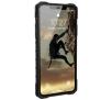 Etui UAG Pathfinder SE Case do iPhone 11 Pro Max (forest camo)