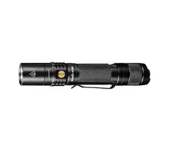 Latarka Fenix UC35 V2.0