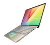 ASUS VivoBook S15 S532FL-BN100T 15,6" Intel® Core™ i5-8265U 8GB RAM  1TB Dysk SSD  MX250 Grafika Win10