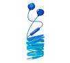 Słuchawki przewodowe Philips UpBeat SHE2305BL/00