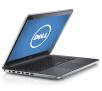 Dell XPS 14 14" Intel® Core™ i7-3537U 8GB RAM  500GB Dysk  + 3Grafika Win8