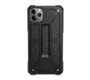 Etui UAG Monarch Case do iPhone 11 Pro Max carbon fiber