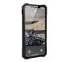 Etui UAG Monarch Case do iPhone 11 Pro Max carbon fiber