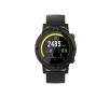 Smartwatch Motus AMOLED 48mm GPS Czarny
