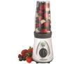 Blender kielichowy Morphy Richards Nutri Fusion 403041