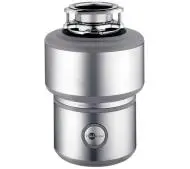 Młynek do odpadów teka serwis