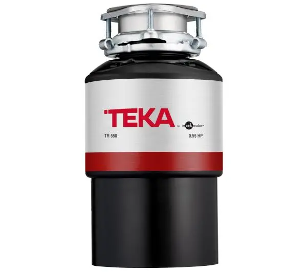 Teka TR 550