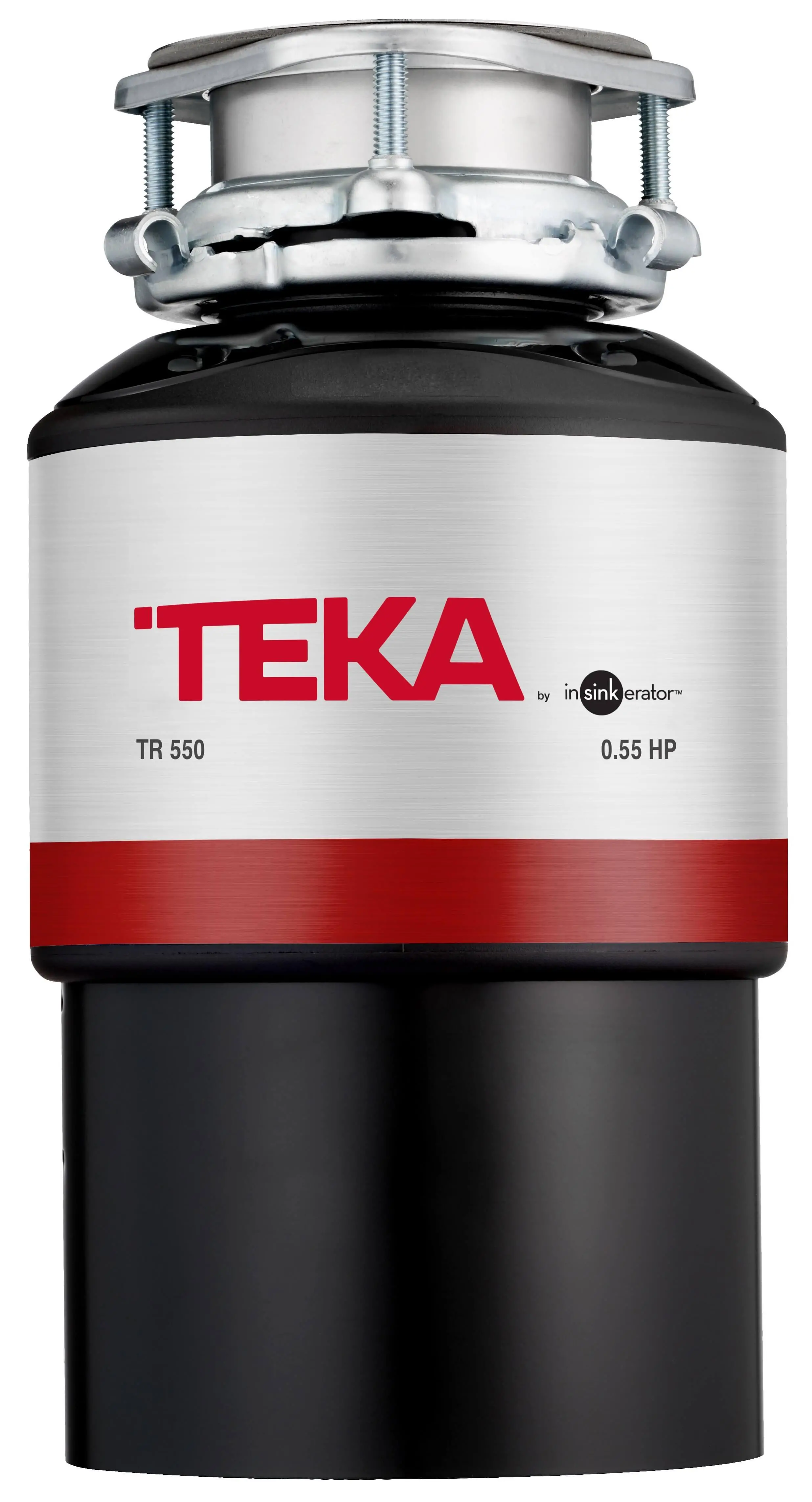 Młynek Teka TR 550
