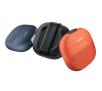 Głośnik Bluetooth Bose SoundLink Micro Bluetooth (granatowy)