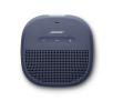 Głośnik Bluetooth Bose SoundLink Micro Bluetooth (granatowy)