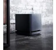 Moduł basowy Bose 500 | Bose