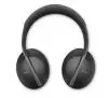 Słuchawki bezprzewodowe Bose Noise Cancelling Headphones 700 Nauszne Bluetooth 5.0 Czarny