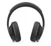 Słuchawki bezprzewodowe Bose Noise Cancelling Headphones 700 Nauszne Bluetooth 5.0 Czarny