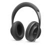 Słuchawki bezprzewodowe Bose Noise Cancelling Headphones 700 Nauszne Bluetooth 5.0 Czarny