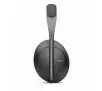 Słuchawki bezprzewodowe Bose Noise Cancelling Headphones 700 Nauszne Bluetooth 5.0 Czarny