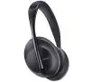 Słuchawki bezprzewodowe Bose Noise Cancelling Headphones 700 Nauszne Bluetooth 5.0 Czarny