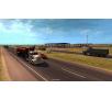 American Truck Simulator New Mexico Gra na PC