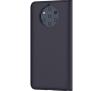 Nokia 9 PureView Leather Flip Cover CP-290 (czarny)