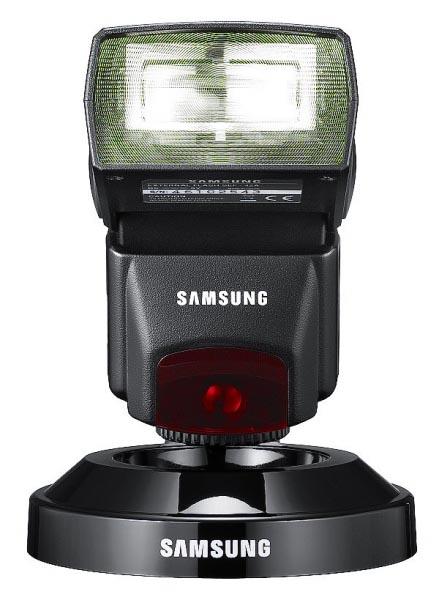 Samsung ED-SEF42A
