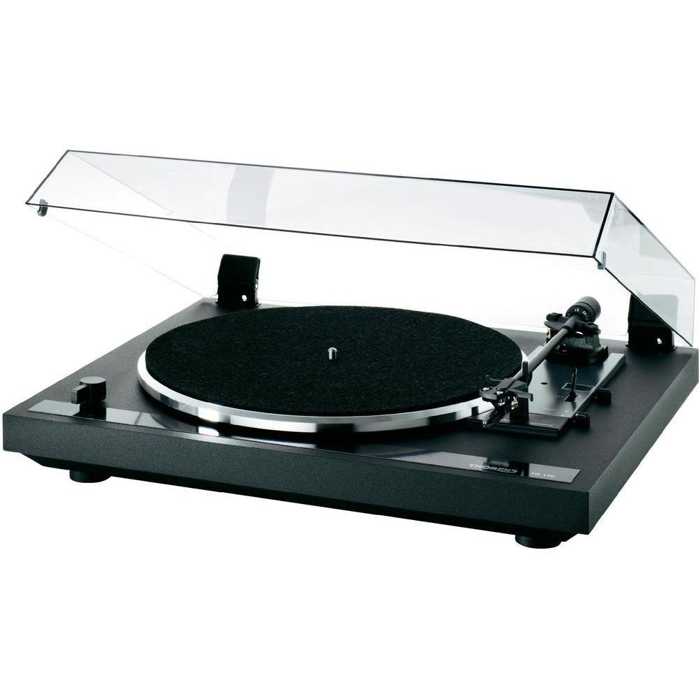 Gramofon Thorens TD 170 EV