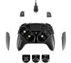 Pad Thrustmaster eSwap Pro Controller do PC, PS4 Przewodowy