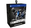 Pad Thrustmaster eSwap Pro Controller do PC, PS4 Przewodowy