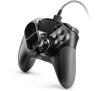 Pad Thrustmaster eSwap Pro Controller do PC, PS4 Przewodowy