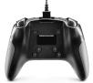 Pad Thrustmaster eSwap Pro Controller do PC, PS4 Przewodowy