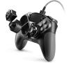 Pad Thrustmaster eSwap Pro Controller do PC, PS4 Przewodowy