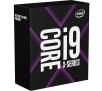 Procesor Intel® Core™ i9-9900X 3,5GHz 19,25MB Box