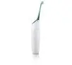 Irygator Philips Sonicare AirFloss HX8211/02