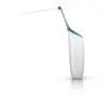 Irygator Philips Sonicare AirFloss HX8211/02