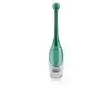 Irygator Philips Sonicare AirFloss HX8211/02