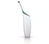 Irygator Philips Sonicare AirFloss HX8211/02