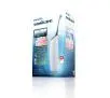 Irygator Philips Sonicare AirFloss HX8211/02