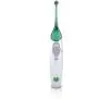 Irygator Philips Sonicare AirFloss HX8211/02