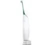 Irygator Philips Sonicare AirFloss HX8211/02