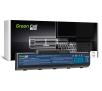 Bateria do laptopa Green Cell Pro AC21PRO - Acer