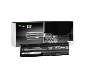 Bateria do laptopa Green Cell Pro HP03PRO HP
