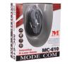 Myszka MODECOM MC-610 Innovation G-Laser