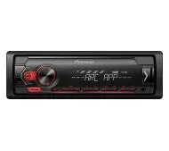 Pioneer MVH-S120UB z USB 4x50W